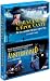 Amsterdamned / Le Bazaar de l'épouvante - Coffret 2 DVD