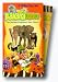 VHS : Banana Zoo Box Set