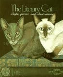 The Literary Cat: Miniature Edition (Miniature Editions)