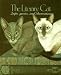 The Literary Cat: Miniature Edition (Miniature Editions)