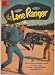 Search : Lone Ranger, The No. 117