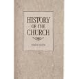History of the Church of Jesus Christ of Latter-Day Saints: Period 1 History of Joseph Smith , the Prophet, by Himself... by Joseph Smith and B. H. Roberts