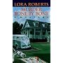 Murder Bone by Bone (Liz Sullivan Mysteries)