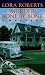 Book Murder Bone by Bone (Liz Sullivan Mysteries)
