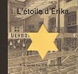 L'Etoile d'Erika