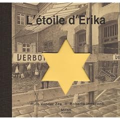 L'Etoile d'Erika