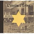 L'Etoile d'Erika