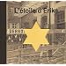 L'Etoile d'Erika