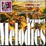 Trumpet Melodies