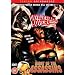Jess Franco Double Bill - Vol. 2 - Devil's Island Lovers / Night Of The Assassin [1974]