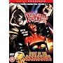 Jess Franco Double Bill - Vol. 2 - Devil's Island Lovers / Night Of The Assassin [1974]