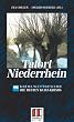 Tatort Niederrhein