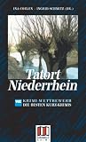 Tatort Niederrhein - Ina Coelen, Ingrid Schmitz