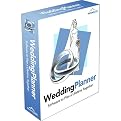 Wedding Planner for PC and Mac