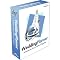 Wedding Planner for PC and Mac