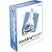 Wedding Planner for PC and Mac