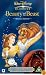 Beauty And The Beast [Disney 1992]