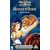 Beauty And The Beast [Disney 1992] [VHS]