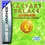 Caesar's Palace