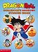 Dragonball with Sticker (Dragon Ball Z)