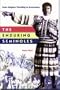 The Enduring Seminoles: From Alligator Wrestling to Ecotourism (Florida History and Culture)