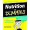 Conquering nutrition