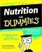 Book Nutrition for Dummies