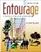 Books : Entourage: A Tracing File and Color Sourcebook