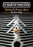 A TALE OF TWO CVS  - Finding the Driving Spirit (2CV): 1