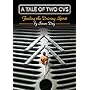 A TALE OF TWO CVS  - Finding the Driving Spirit (2CV): 1