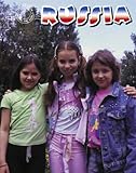 Russia