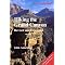Best Grand Canyon Books