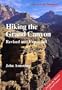 Hiking the Grand Canyon,Revised and Expanded