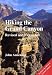 Hiking the Grand Canyon (Sierra Club Totebook)