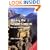 Hiking the Grand Canyon (Sierra Club Totebook)