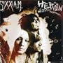 Heroin Diaries Soundtrack (Clean)