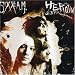The Heroin Diaries Soundtrack