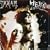 The Heroin Diaries Soundtrack