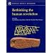 Rethinking the Human Revolution (McDonald Institute Monographs)