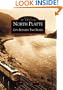 North Platte:   City Between Two Rivers  (NE) (Images of America)