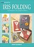 Craft in Motion: Iris Folding (Craft in Motion Series)