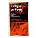 Le th��tre I - 10 essentiels