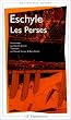 Les Perses
