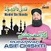 Ya Muhammad Ya Muhammad at MP3 downloads for the name: 512TN6mlNHL._SL75_