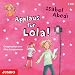 Applaus f�r Lola