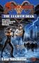 Shadowrun 23: The Lucifer Deck