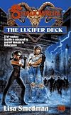The Lucifer Deck (Shadowrun , No 23)