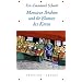 Lesen�chte
