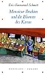 Monsieur Ibrahim und die Blumen des Koran