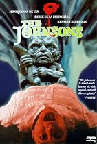 The Johnsons